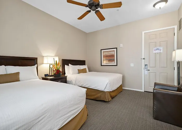 Canoa Ranch Golf Resort Green Valley