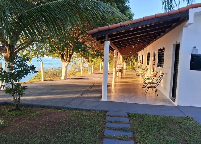 Associação Sabesp Presidente Epitácio Hotel