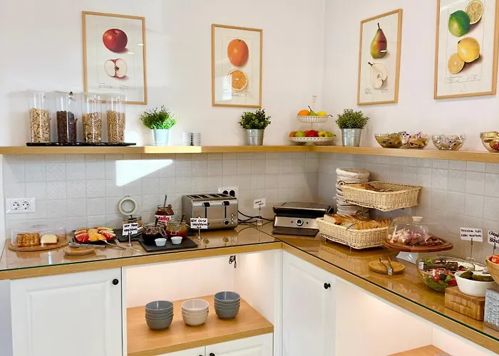 Hunedoara Hotels