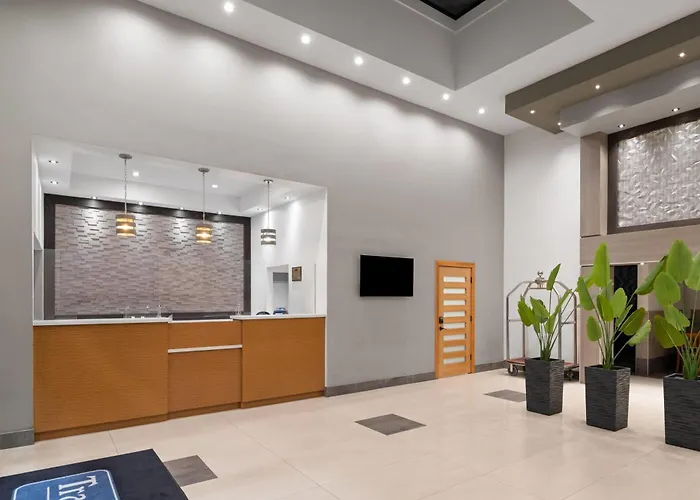 Best 15 Spa Hotels in Beverly Hills for a Relaxing Getaway