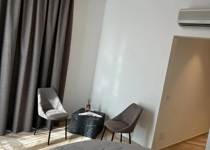 Hotel Ristorante Casa Rossa Alba Adriatica