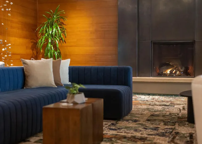 Kirkland Hotels