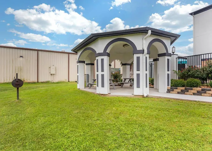 Schulenburg Hotels