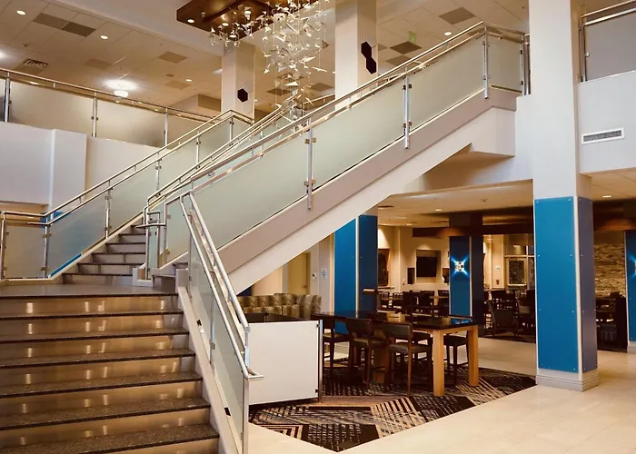 Aurora Hotels