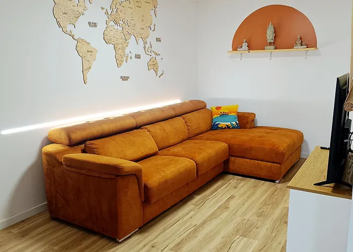 Supertubos House Peniche Acomodação com café da manhã Atouguia Da Baleia