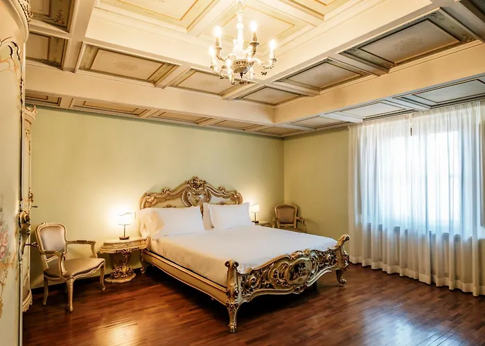 Hotel Lory Forlì