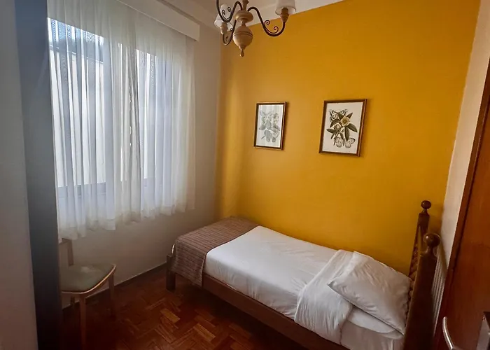 Hotel York Petrópolis