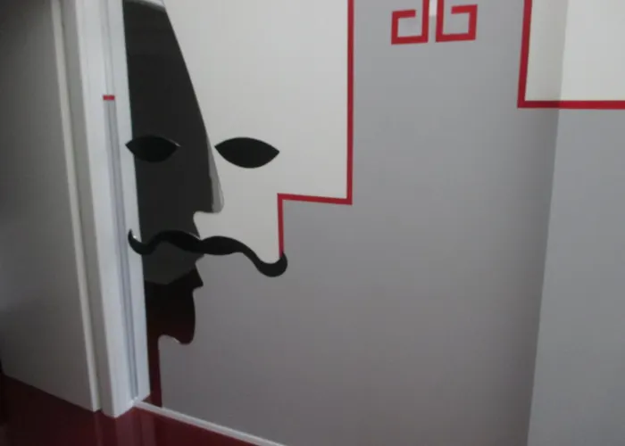 B&B Il Castelluccio Arezzo