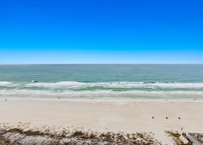 The Summit