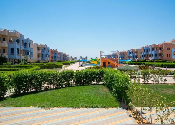 Hotels in Ras Sudr