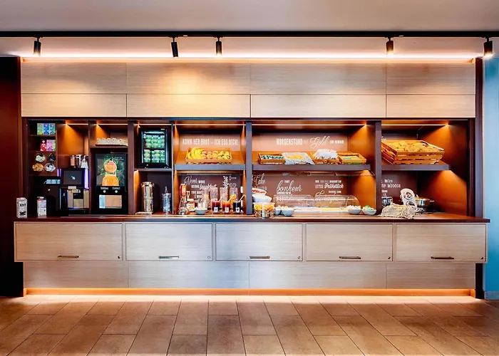 B&B Hotel Rosenheim