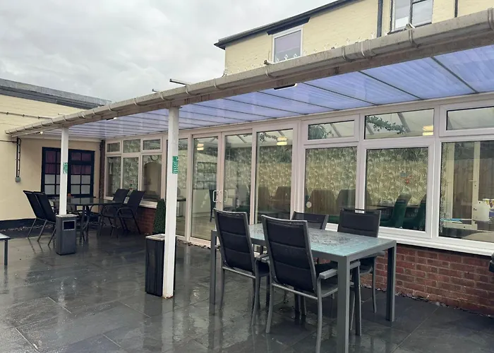 Watton Hotels