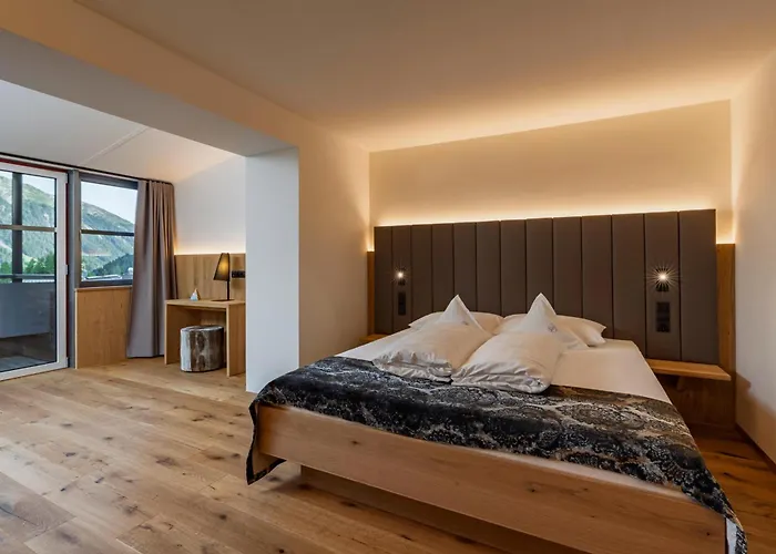Hotel Eller Solda