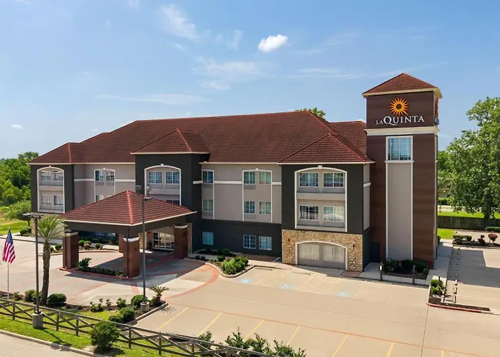 Brookshire Hotels