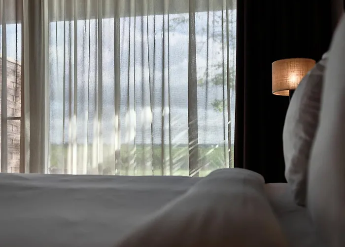 Nieuwegein Hotels