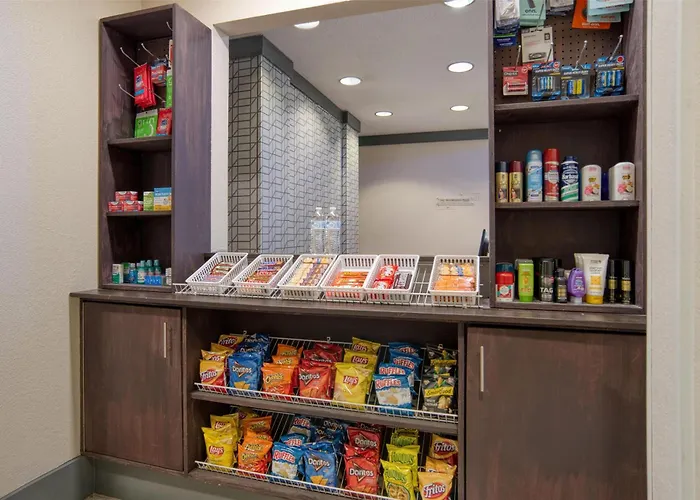 Best Western Plus Philadelphia-Choctaw Hotel And Suites