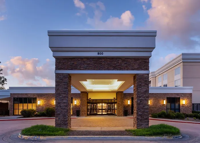 Sheraton By Marriott Atlanta Perimeter Dunwoody Sandy Springs
