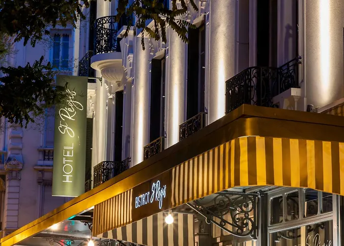 Chalon-sur-Saone Hotels