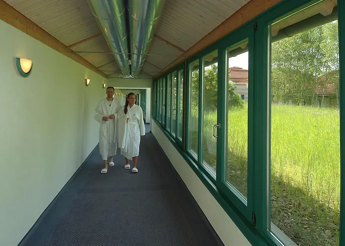 Hotels in Aalen