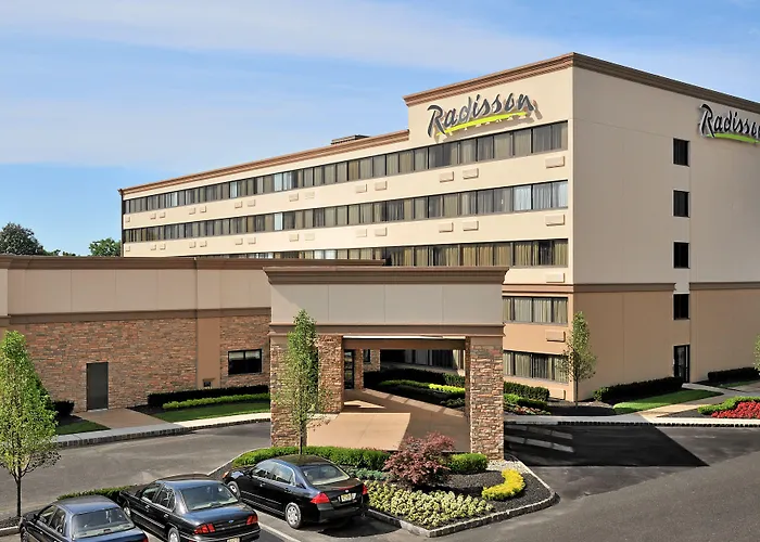 Freehold Hotels