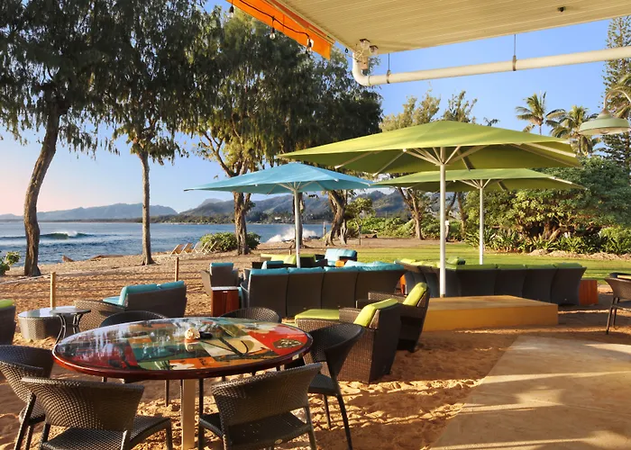 Poipu Hotels