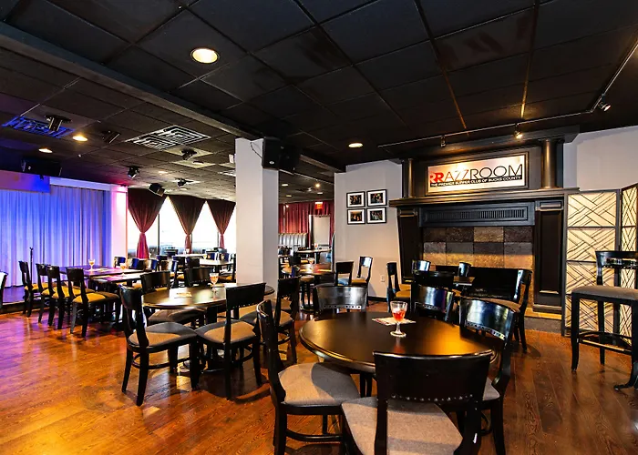 New Hope Hotels