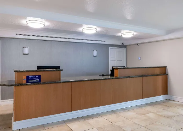 Days Inn By Wyndham Casper