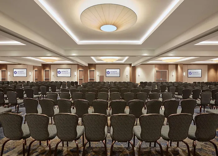 Hotels in Newport Beach