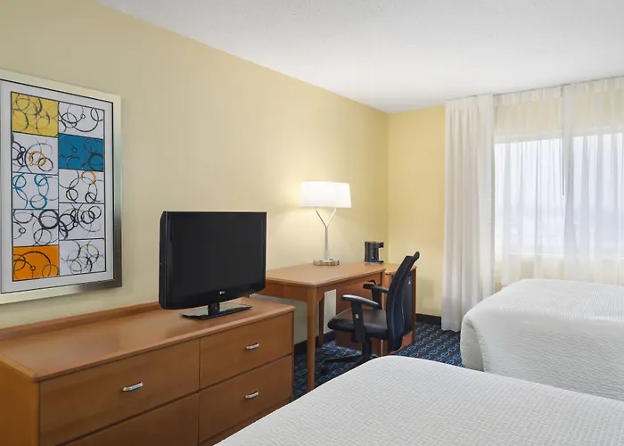 Grafton Hotels