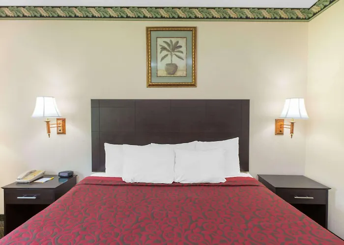 Sullivan Hotels
