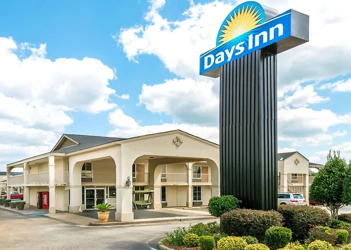 Shorter Hotels