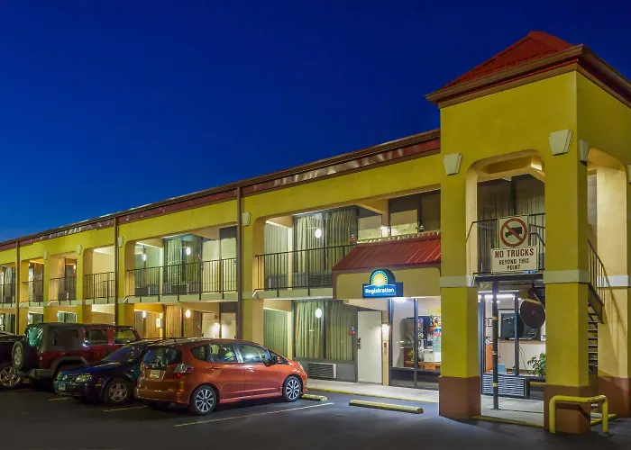 Sweetwater Hotels