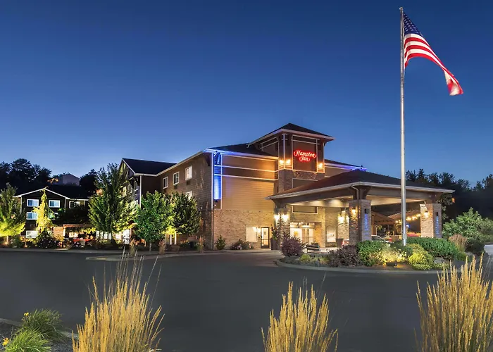 Pullman Hotels