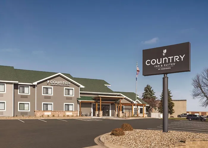 Northfield Hotels