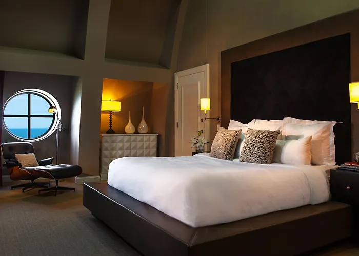 The Blackstone, Autograph Collection Chicago