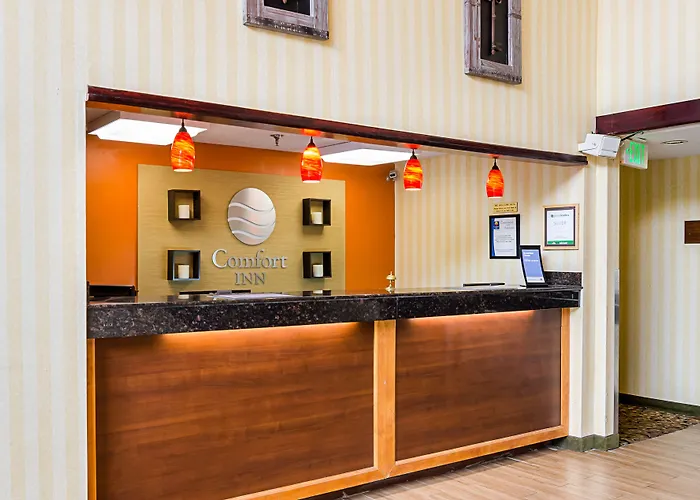 Altavista Hotels