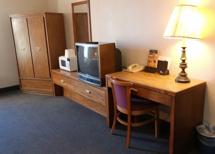 State Line Inn Hagerstown