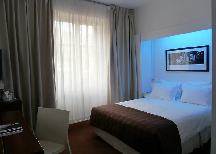 Le Grand Hotel By Stay Collection Strasbourg