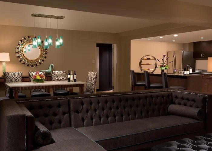 Millennium Hotel Durham