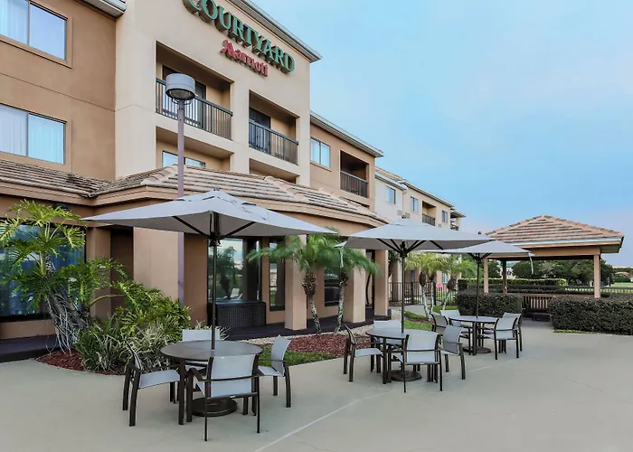 Heathrow Hotels