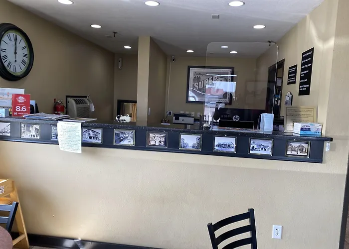 Super 8 By Wyndham Macon