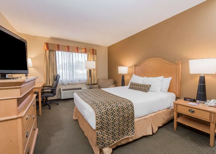 Lancaster Hotels