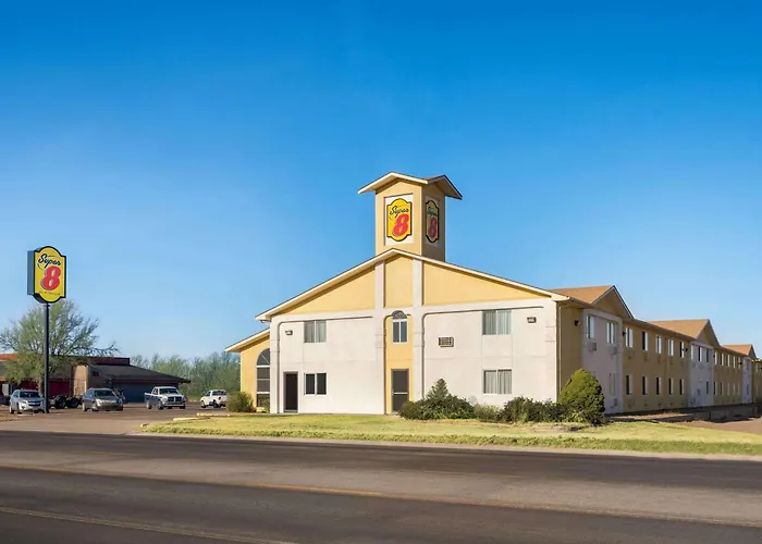 Liberal Hotels