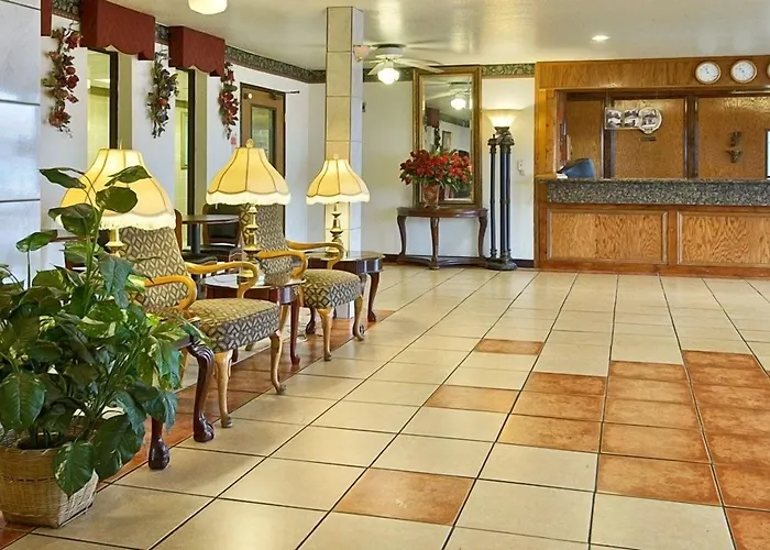 Linden Hotels