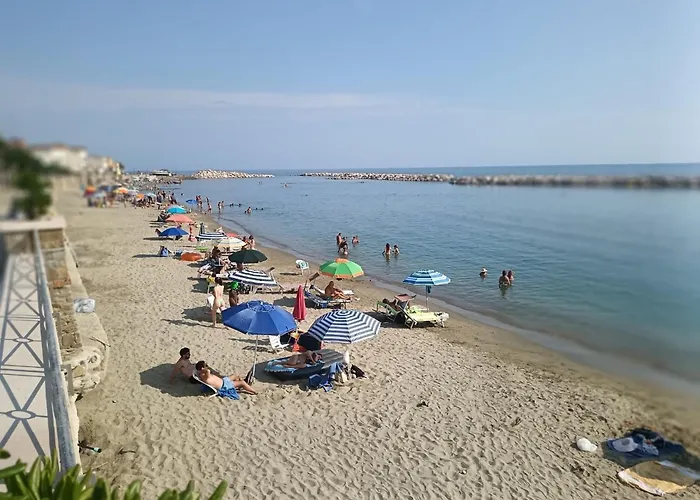 Hotel Ristorante Paisà. Cibo e Ospitalità Agnone Cilento