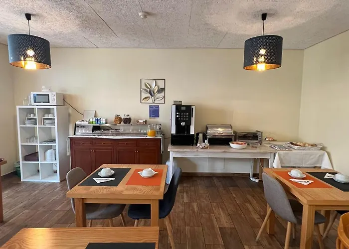 Raiz Alentejana II Acomodação com café da manhã Reguengos de Monsaraz