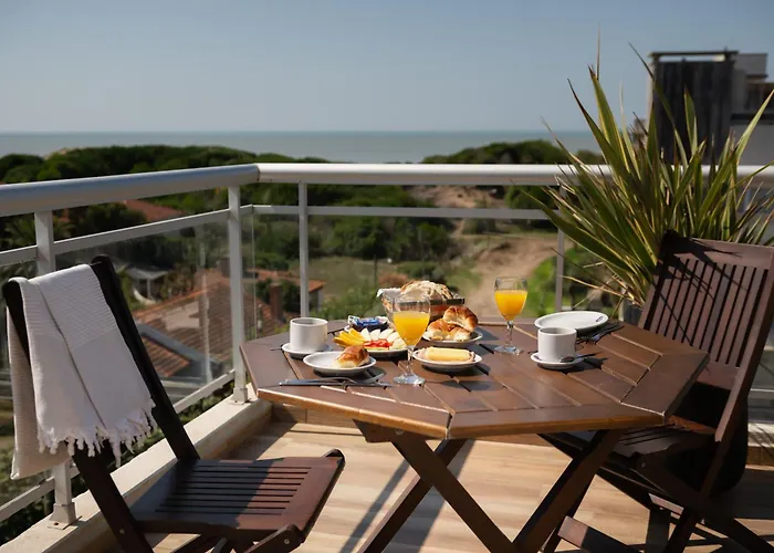 Hotels in Ostende