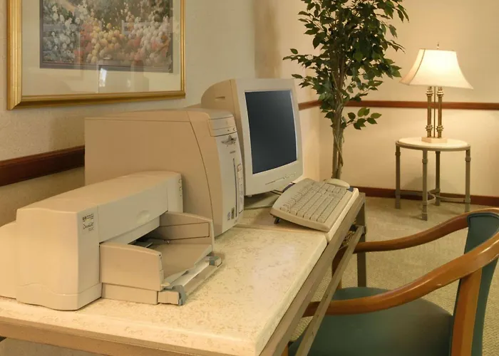 Sullivan Hotels