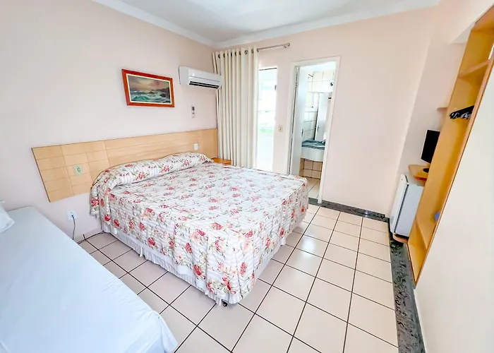 diRoma Villas direto com o Grupo diRoma com acesso ao Acqua Park e Café da manhã Caldas Novas