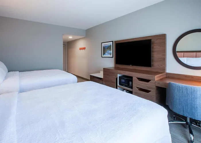 La Grande Hotels